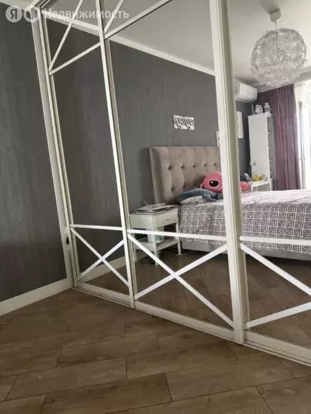 2-комнатная квартира: Ростов-на-Дону, переулок Дунаевского, 17 (49 м) - Фото 1