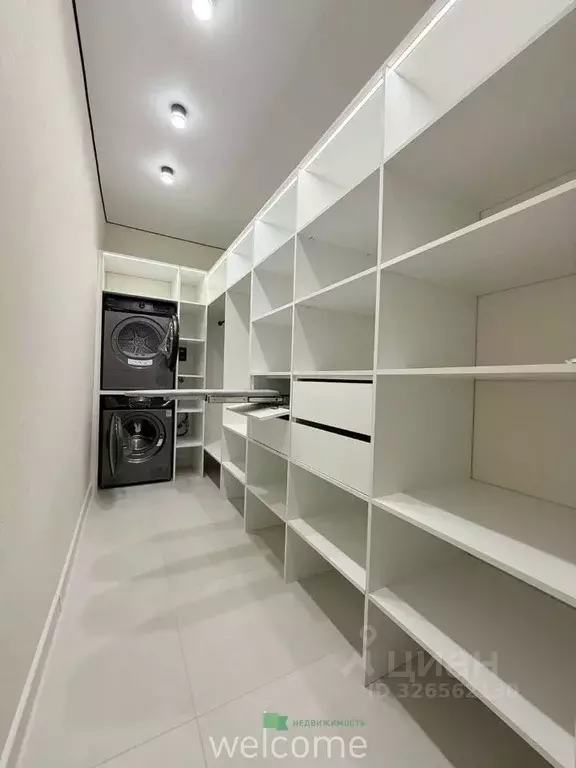 2-к кв. Ставропольский край, Ставрополь ул. Андрея Голуба, 16к1 (77.0 ... - Фото 0