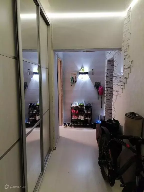 Продаётся 3-к квартира, 64.3 м - Фото 0