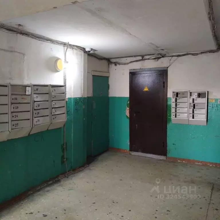 Студия Башкортостан, Уфа Российская ул., 33/3 (15.0 м) - Фото 2