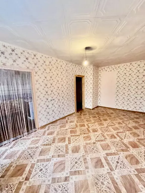 Продаётся 1-к квартира, 32 м - Фото 0