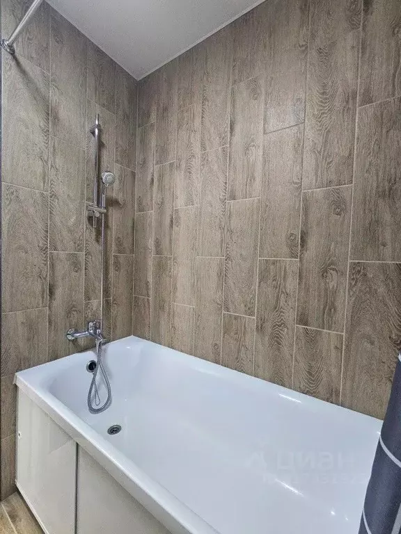 Комната Пермский край, Пермь ул. Космонавта Леонова, 43А (17.8 м) - Фото 1