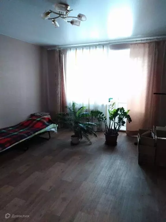 Продаётся 3-к квартира, 60.3 м - Фото 0