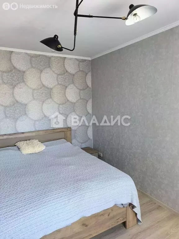 2-комнатная квартира: Калининград, улица Олега Кошевого, 35 (55.6 м) - Фото 2