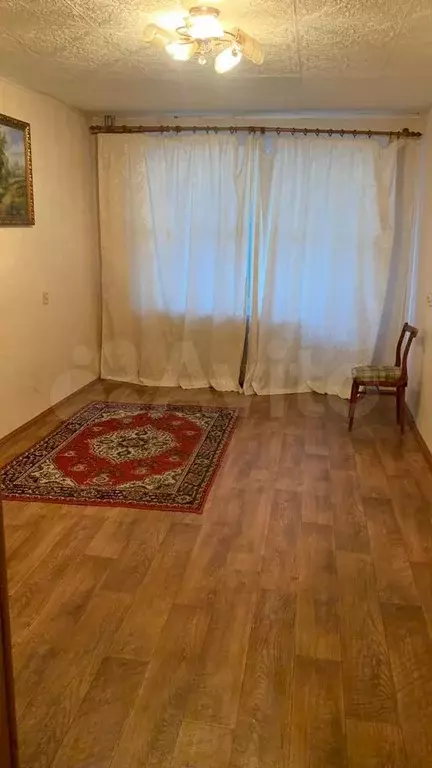 2-к. квартира, 41,6 м, 3/5 эт. - Фото 0
