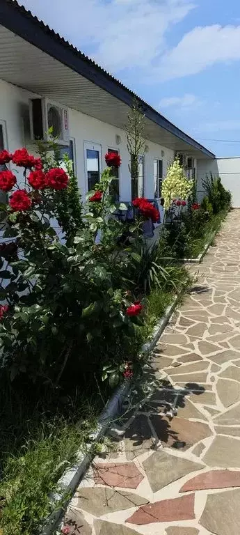Дом в Дагестан, Избербаш ул. Приморская, 9 (60 м) - Фото 0