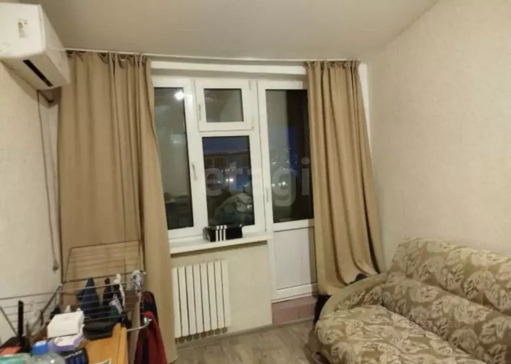 Студия Саха (Якутия), Якутск ул. Жорницкого, 44/1 (22.0 м) - Фото 1