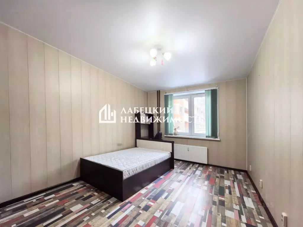 3-к кв. Ленинградская область, Мурино Всеволожский район, бул. ... - Фото 1