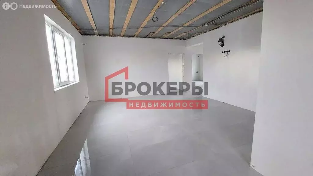 Дом в Севастополь, Балаклавский муниципальный округ, СТ Металлист, 13 ... - Фото 1