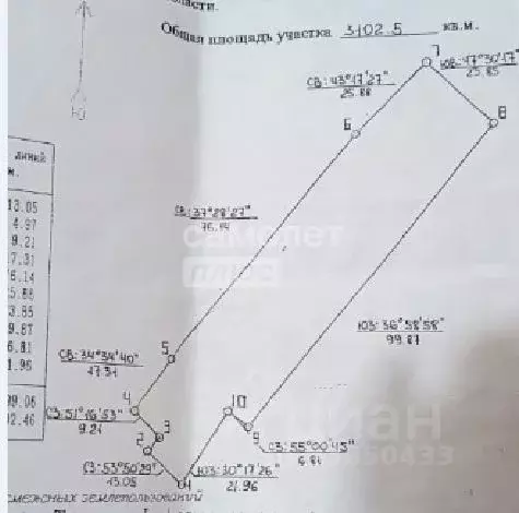 Дом в Ульяновская область, Сенгилеевский район, с. Тушна ул. Ленина, ... - Фото 2