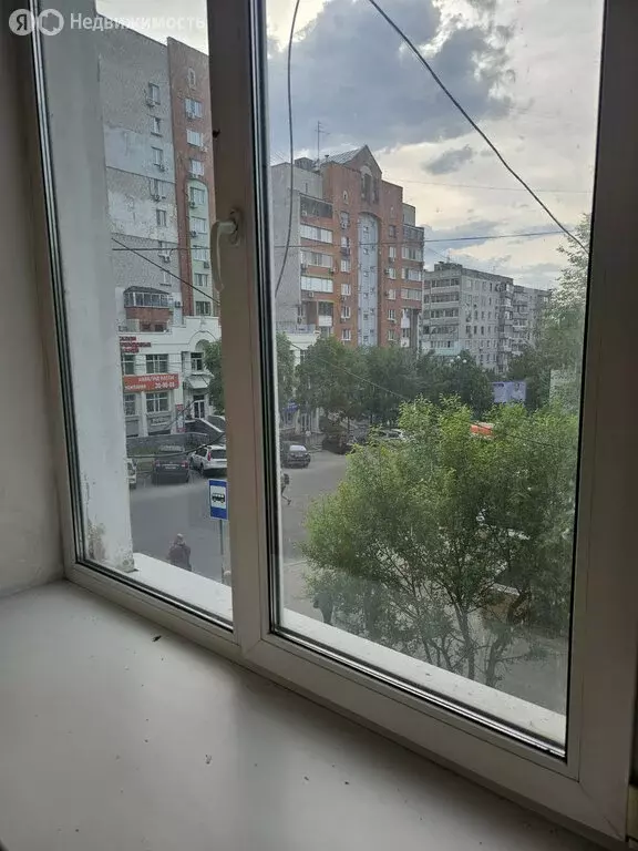 2-комнатная квартира: Хабаровск, улица Ленина, 33 (59.8 м) - Фото 1