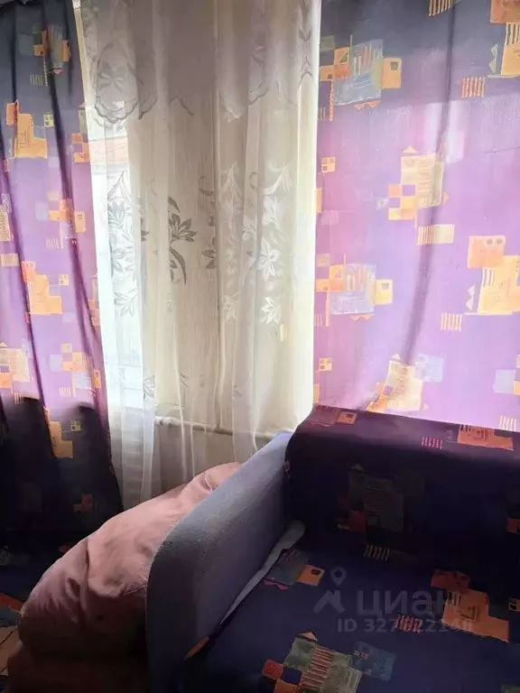 Комната Ставропольский край, Ставрополь ул. Ленина, 328/8 (16.0 м) - Фото 2