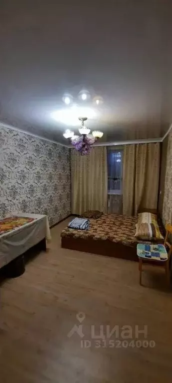 2-к кв. Ставропольский край, Кисловодск ул. Гастелло, 28 (42.0 м) - Фото 0
