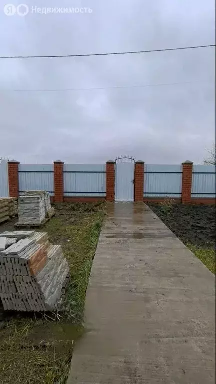 Дом в село Стрелецкое, Жемчужная улица (129.99 м) - Фото 2