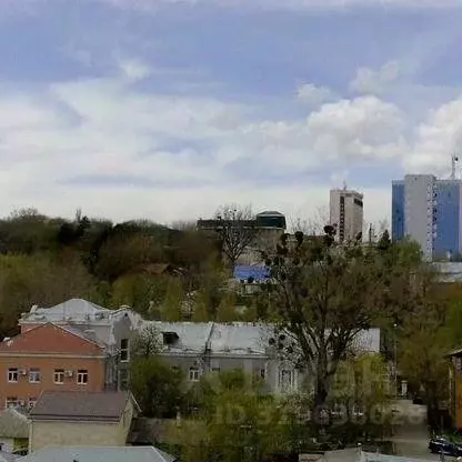 3-к кв. Ставропольский край, Ставрополь ул. Розы Люксембург, 3 (74.0 ... - Фото 1