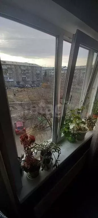 1-к. квартира, 28 м, 3/9 эт. - Фото 1