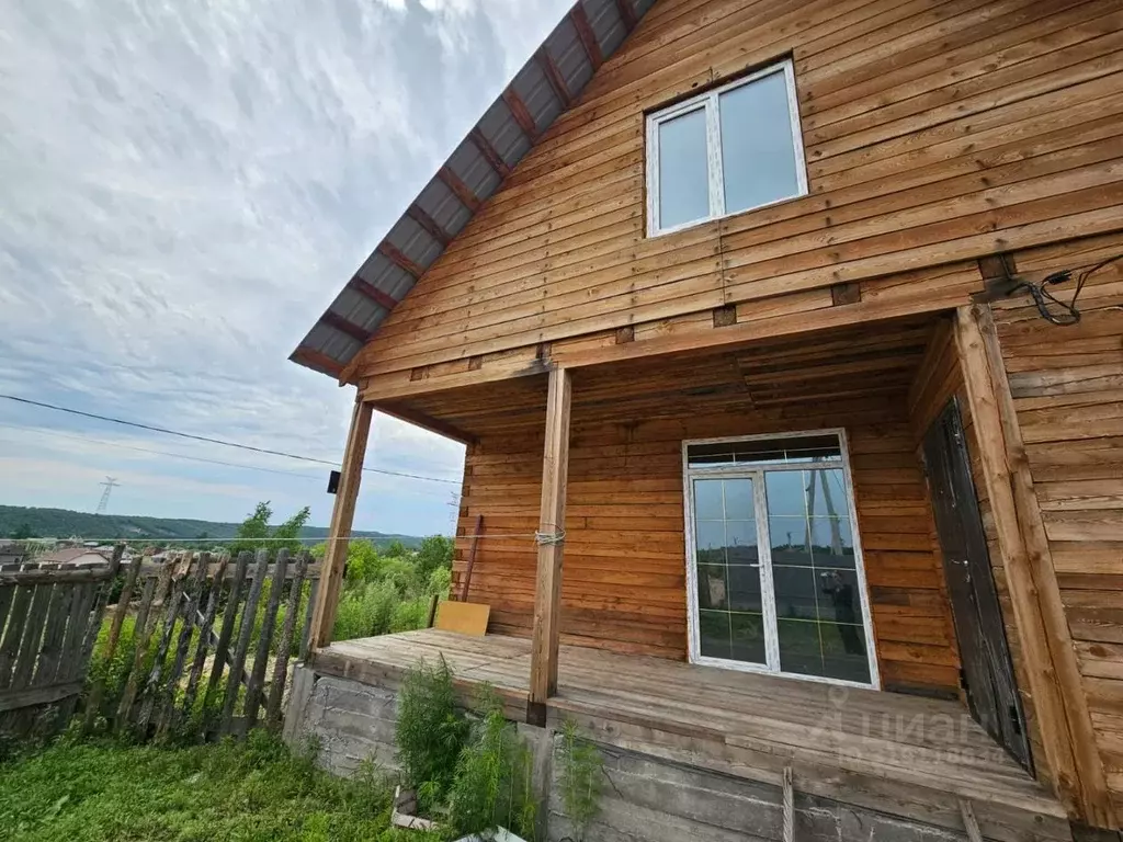 Участок в Амурская область, Благовещенский район, с. ... - Фото 1