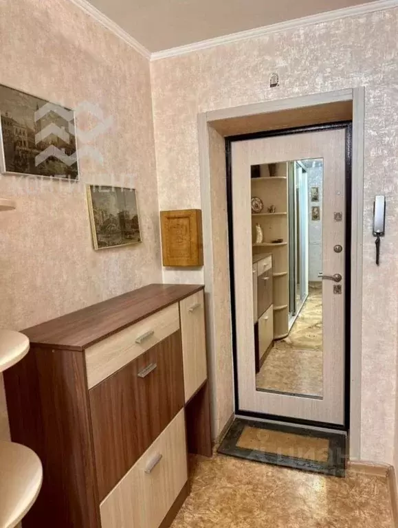 2-к кв. Крым, Евпатория ул. Чапаева, 85 (47.6 м) - Фото 1