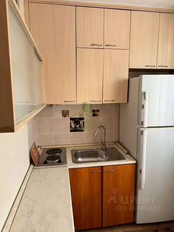 3-к кв. Бурятия, Улан-Удэ Тобольская ул., 49 (56.2 м) - Фото 0