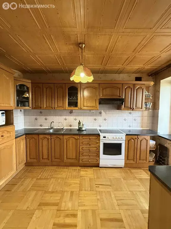3-комнатная квартира: Киров, улица Ленина, 45 (72.6 м) - Фото 1