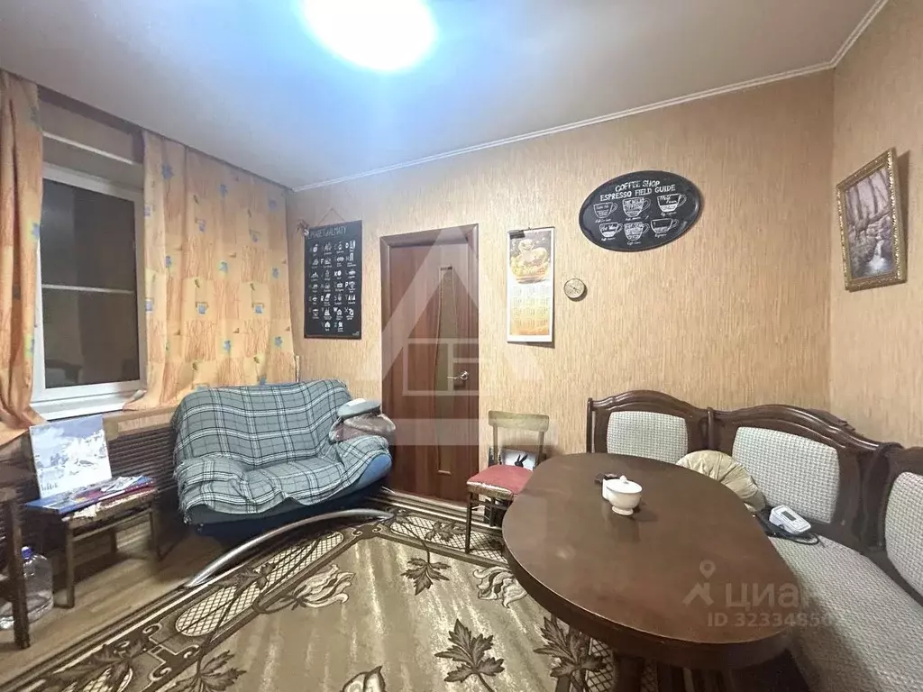 Дом в Челябинская область, Коркино Луговая ул. (71 м) - Фото 2