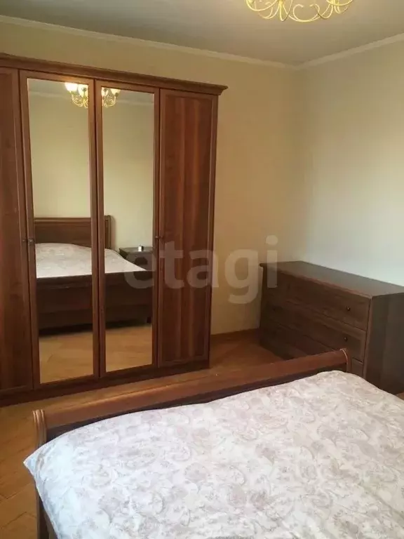 2-к кв. Забайкальский край, Чита Кайдаловская ул., 41 (61.4 м) - Фото 1