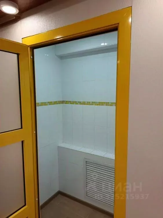 Помещение свободного назначения в Иркутская область, Иркутск Крылатый ... - Фото 2