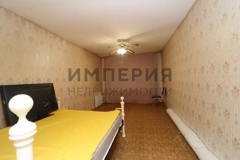 2-к кв. Магаданская область, Магадан ул. Набережная реки Магаданки, 73 ... - Фото 2