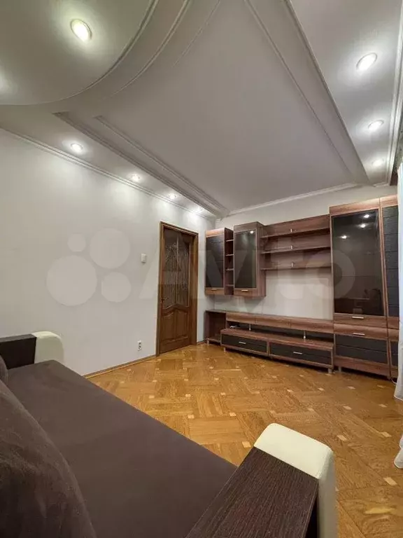 3-к. квартира, 110 м, 6/10 эт. - Фото 0