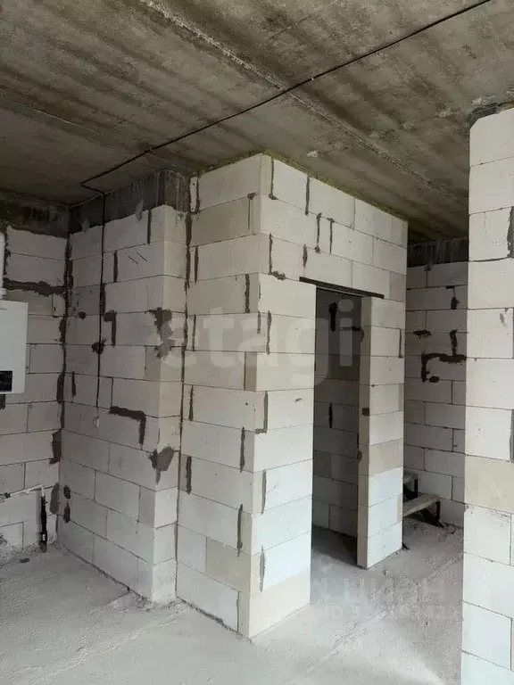 Таунхаус в Тверская область, Калининский муниципальный округ, д. ... - Фото 1