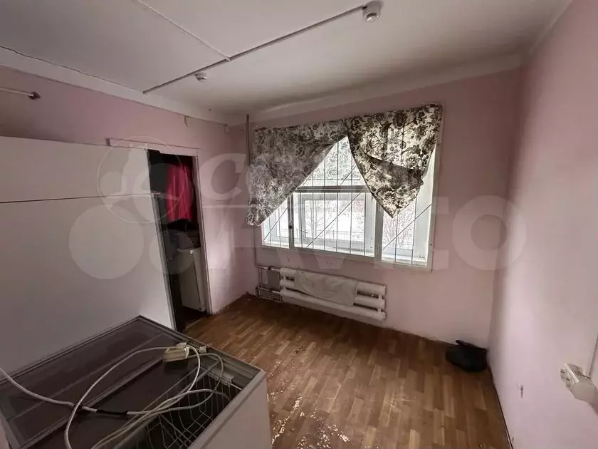 Продам помещение свободного назначения, 58.6 м - Фото 1