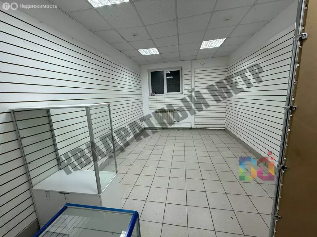 Помещение свободного назначения (20.4 м) - Фото 2