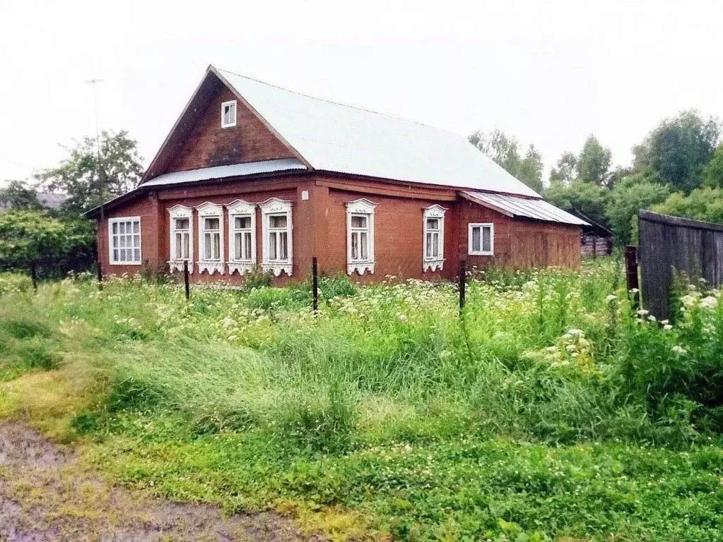 Погода в деревне карабаново ногинский