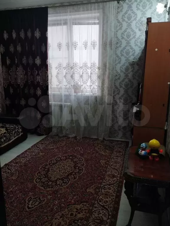 2-к. квартира, 50 м, 1/12 эт. - Фото 1