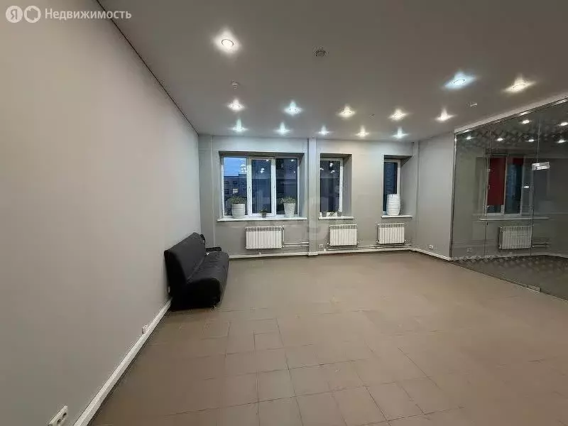 Помещение свободного назначения (70.3 м) - Фото 2