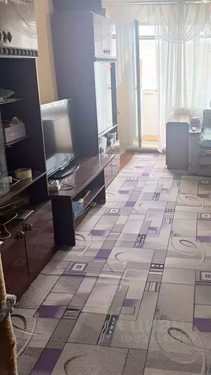 3-к кв. Новосибирская область, Искитим Южный мкр, 4 (57.0 м) - Фото 2