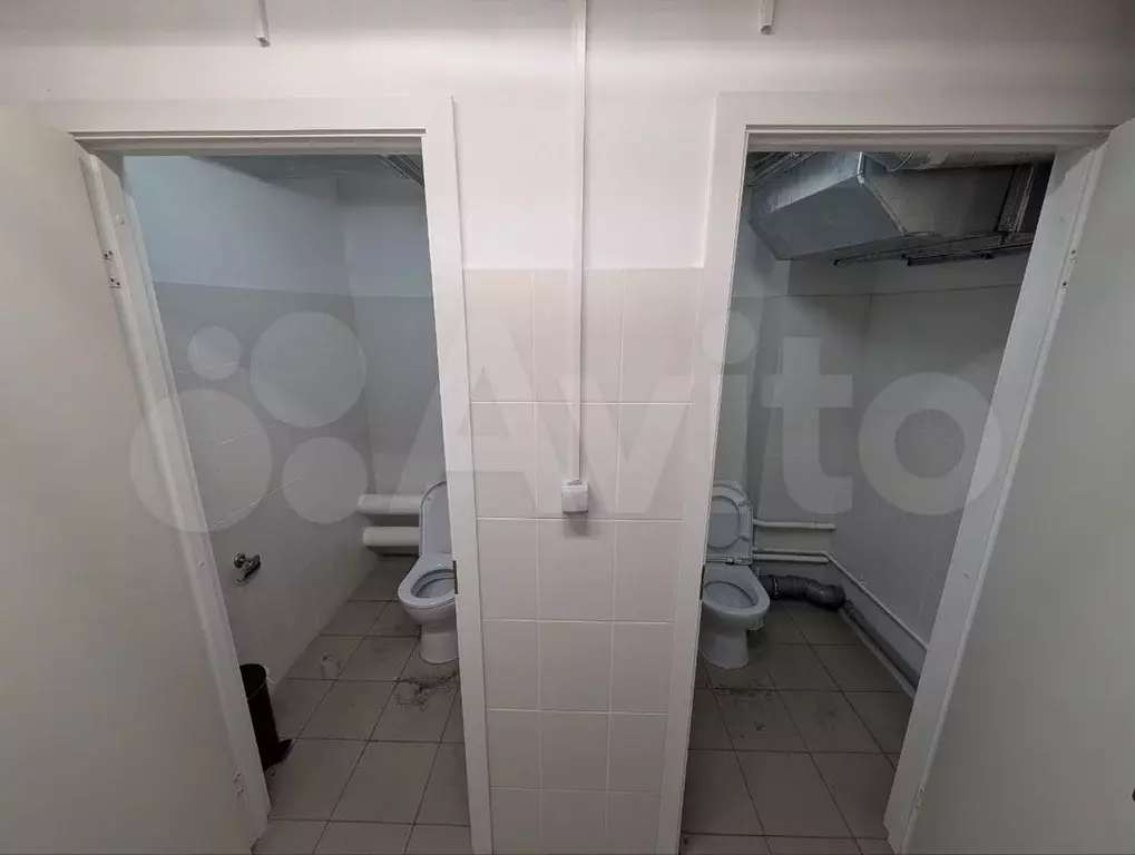 Свободного назначения, 940 м - Фото 1
