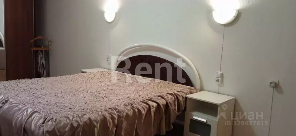 1-к кв. Москва 2-я Филевская ул., 10 (41.0 м) - Фото 2