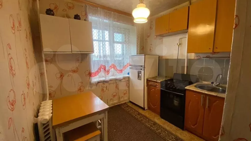 2-к. квартира, 51м, 5/12эт. - Фото 0