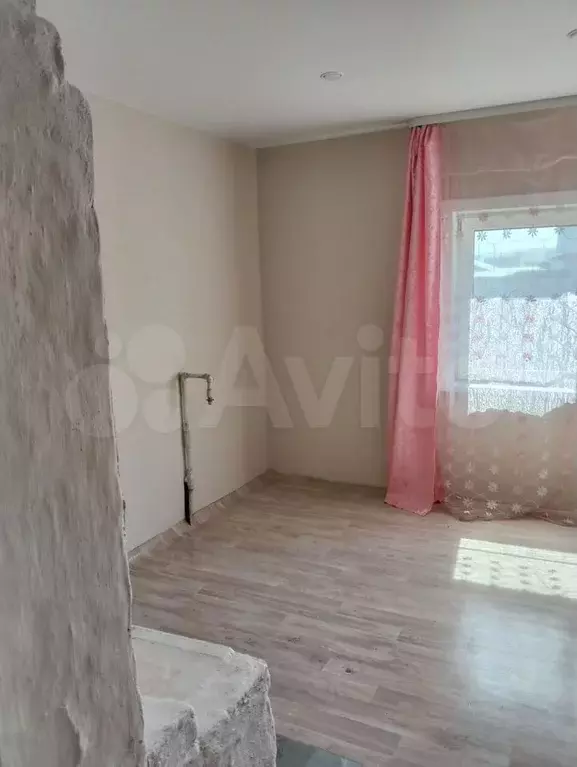 Дом 75,7 м на участке 4,9 сот. - Фото 1