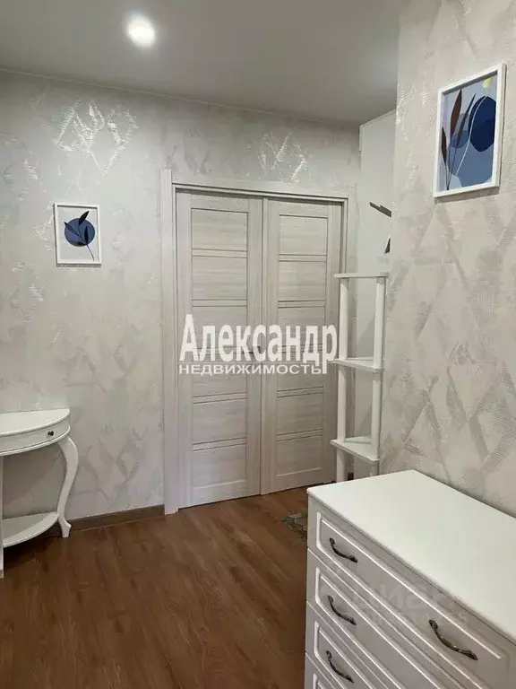 2-к кв. Карелия, Лахденпохья Советская ул., 12А (49.4 м) - Фото 1