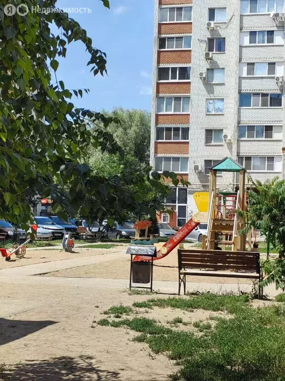 1-комнатная квартира: Энгельс, улица Тельмана, 150/10 (42.8 м) - Фото 1