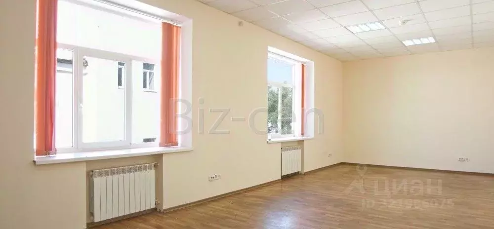 Офис в Санкт-Петербург наб. Обводного Канала, 14 (45 м) - Фото 2