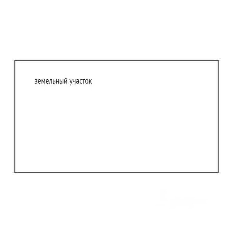 Дом в Тюменская область, Нижнетавдинский муниципальный округ, ... - Фото 2