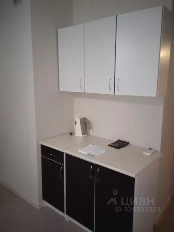 1-к кв. Москва Фестивальная ул., 41к2 (42.0 м) - Фото 1