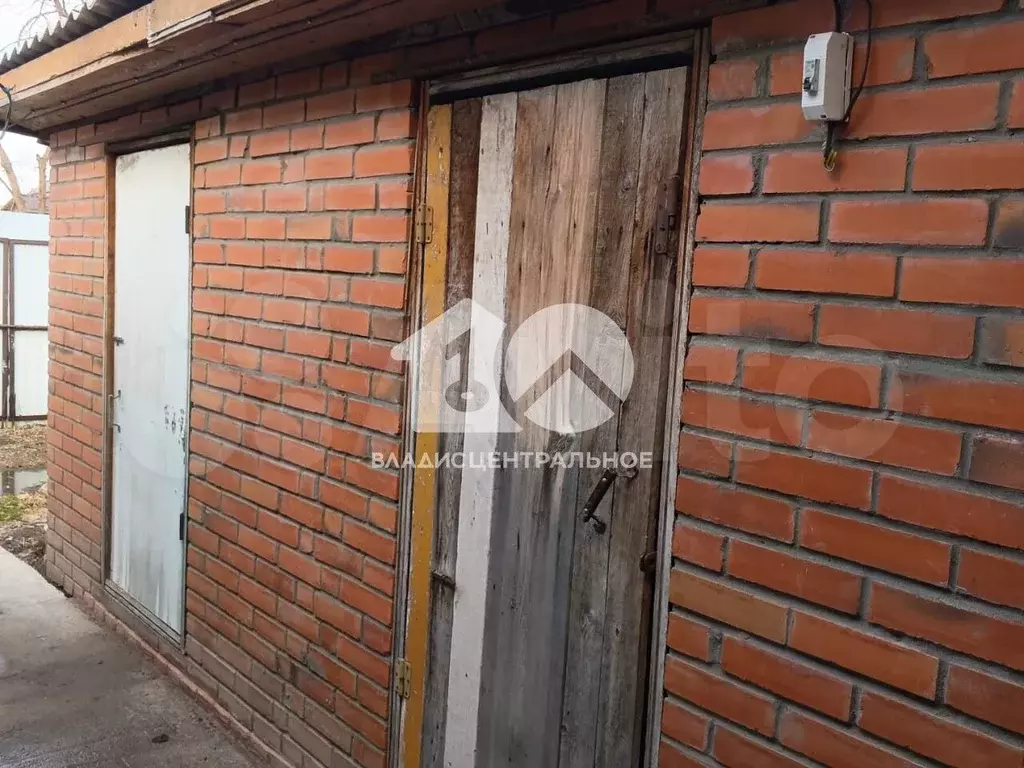 Дом 68 м на участке 3 сот. - Фото 1