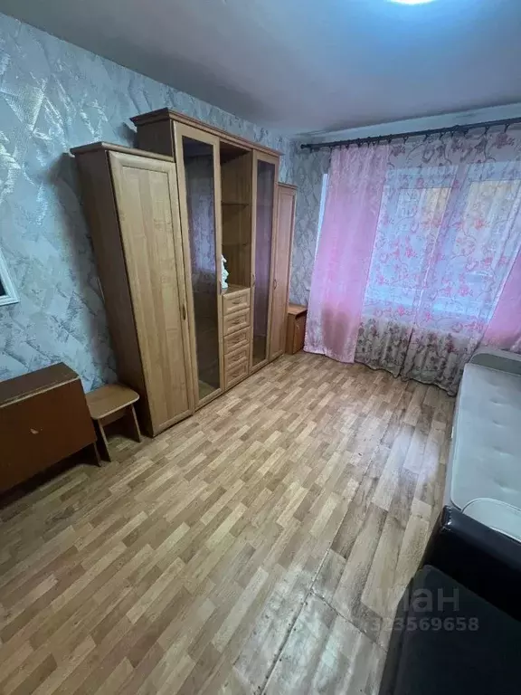 Студия Новгородская область, Великий Новгород ул. Попова, 6к2 (19.0 м) - Фото 2