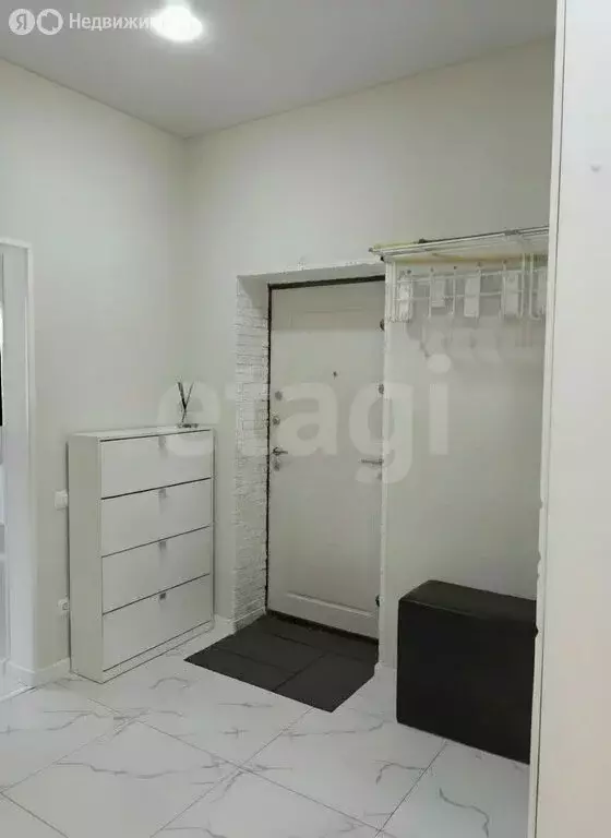 Дом в Краснодар, улица имени Георгия Гужина, 42 (147.3 м) - Фото 2