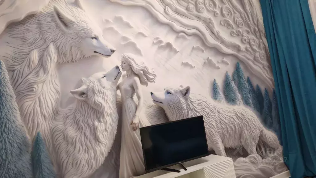 1-к кв. Псковская область, Псков Линейная ул., 89 (38.0 м) - Фото 1