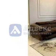 Таунхаус в Тюменская область, Тюменский муниципальный округ, д. ... - Фото 2